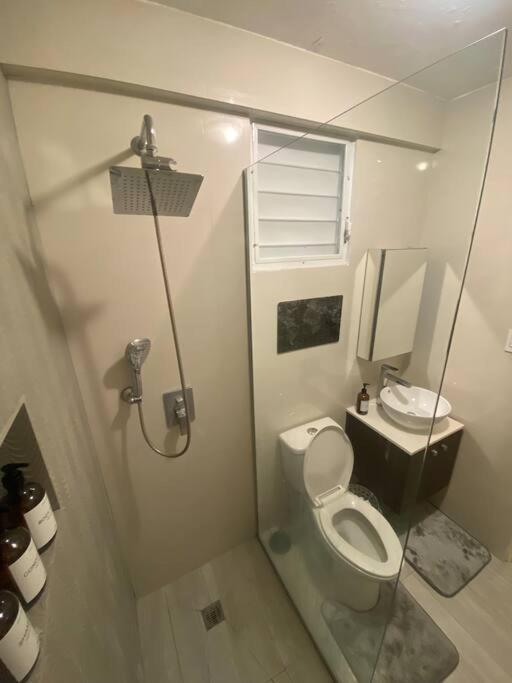 San Juan Beach Gem With Private Patio! Exterior foto